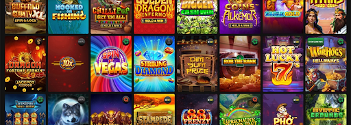 Mẹo Chơi Casino Online Hiệu Quả và Có Trách Nhiệm