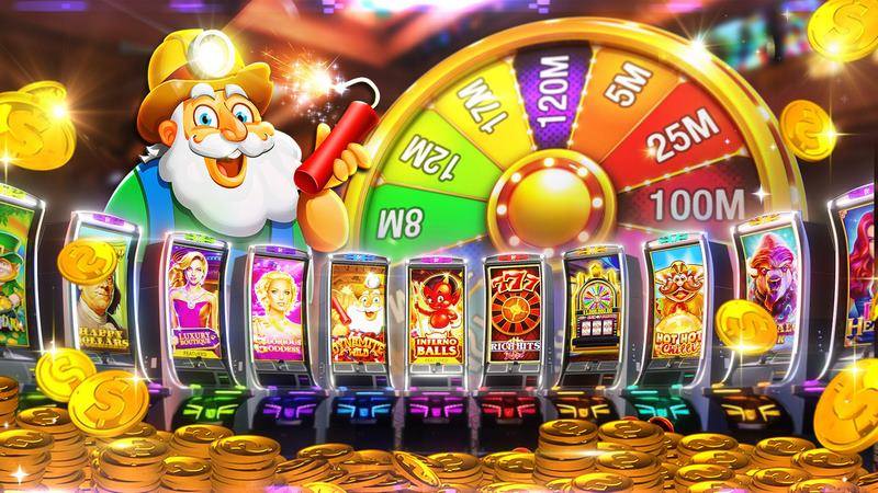 Hướng dẫn cách chơi Slot Game PG88