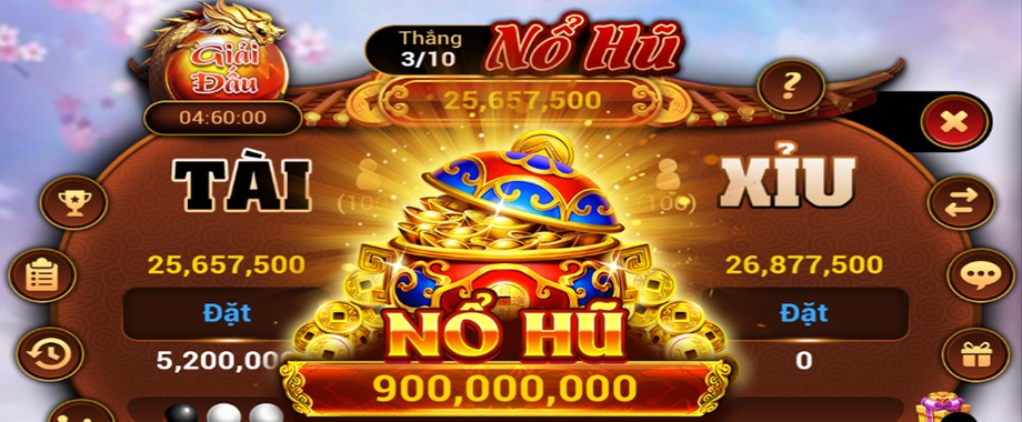 game nổ hũ PG88 - Cách chơi hiệu quả nhất